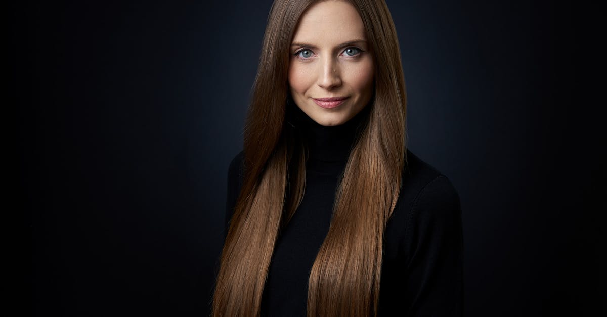 Katarzyna Włodarczyk